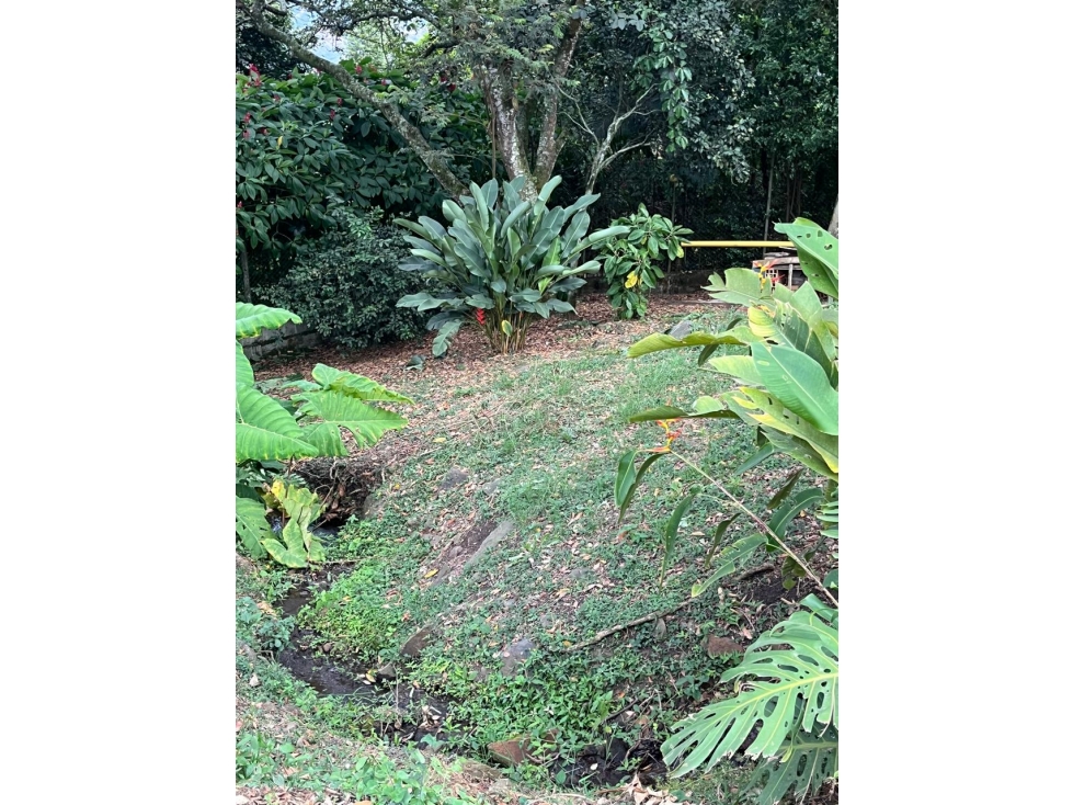 Finca para la venta en Copacabana Antioquia — foto 6