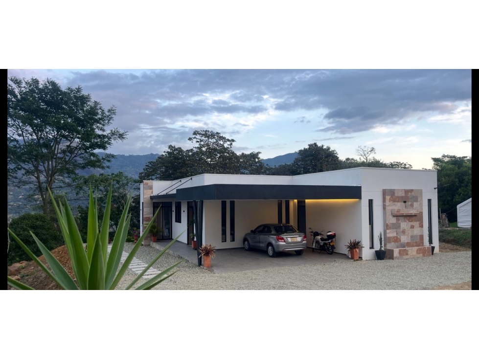 Finca para la venta en Copacabana Antioquia — foto 2