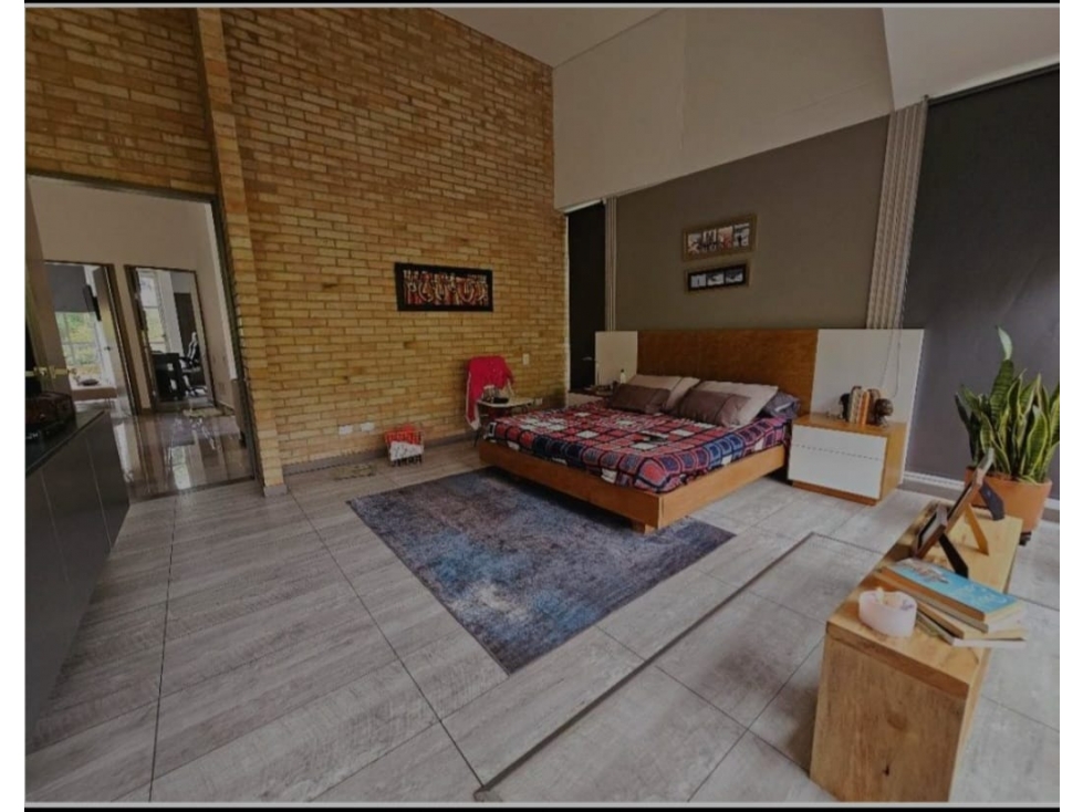 Casa en venta en Altos del Poblado cerca del Tesoro Medellin — foto 4