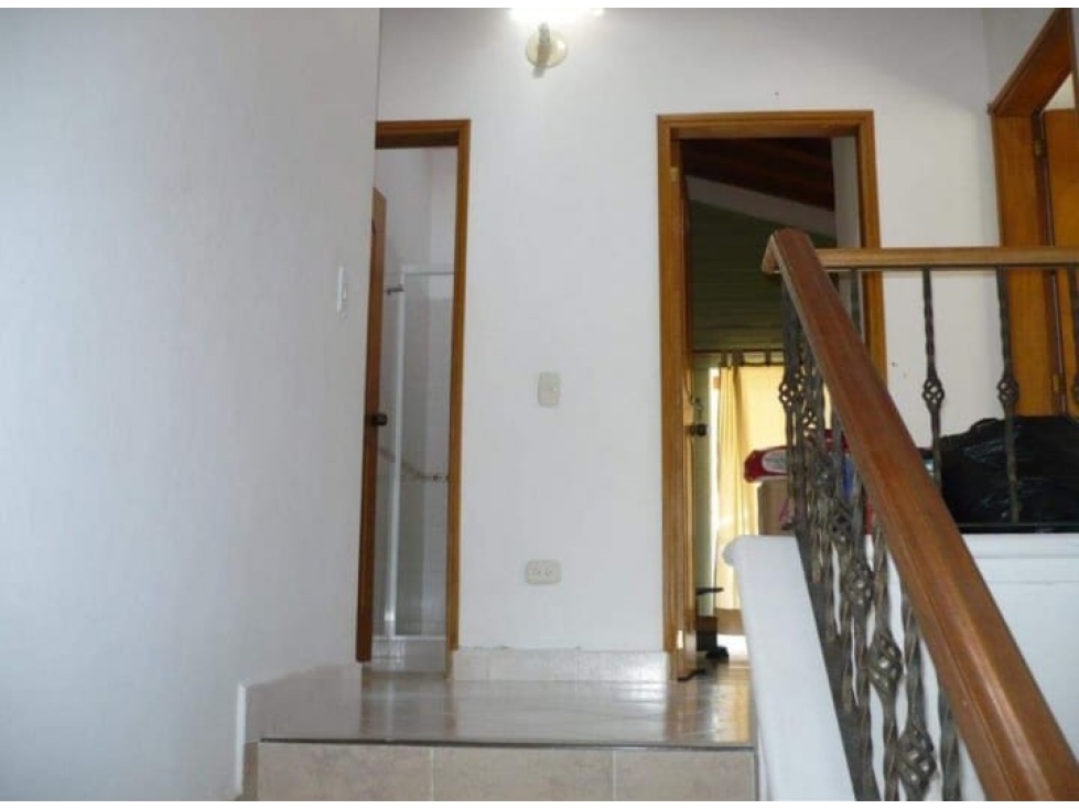 CASA EN VENTA SAN JERONIMO ANTIOQUIA — foto 4