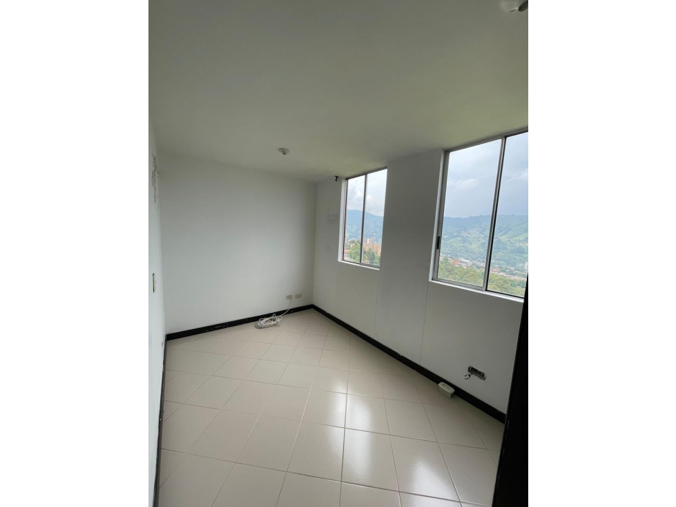 Apartamento para la venta en La Estrella San Antonio de Prado — foto 5