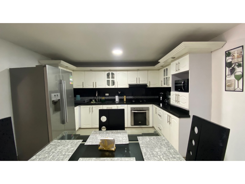 Casa para Venta en Calasanz parte baja Medellin-1 piso — foto 2
