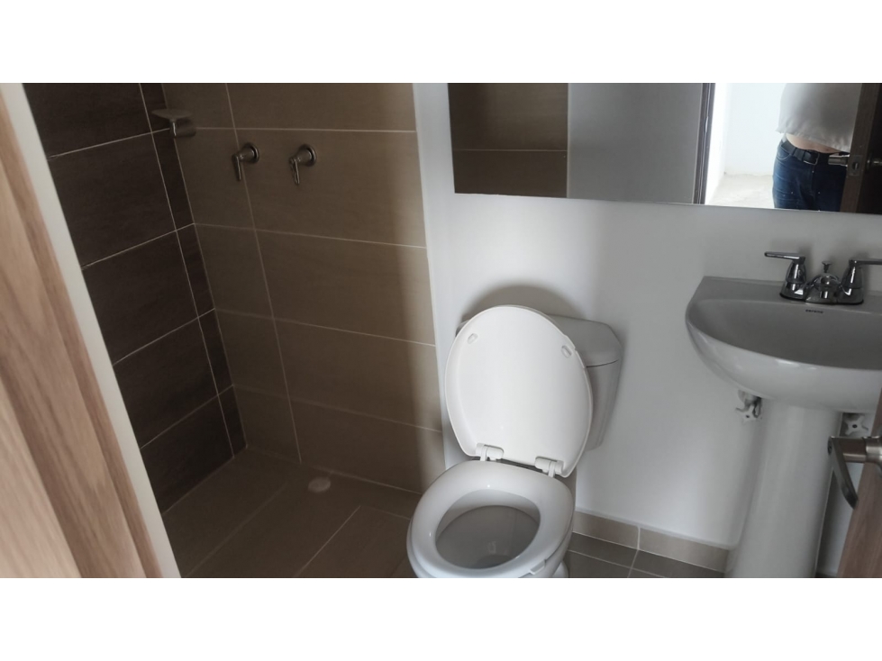 Venta de apartamento en la Estrella Toledo — foto 6