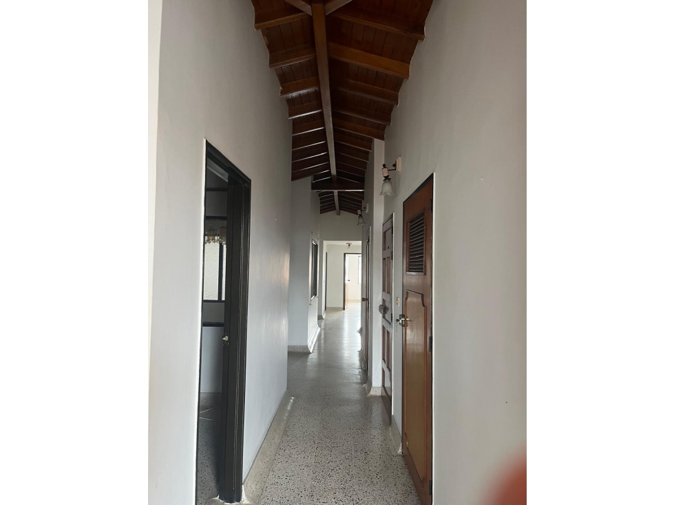 Apartamento para la venta en Rionegro Antioquia — foto 2