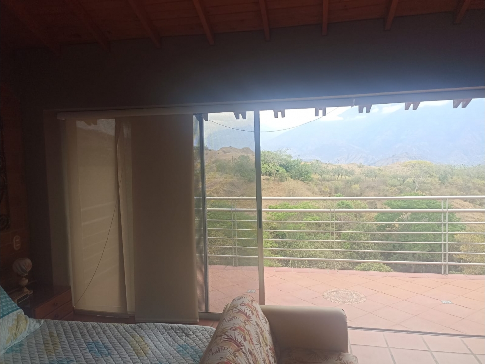 Finca en venta en Santafé de Antioquia — foto 4