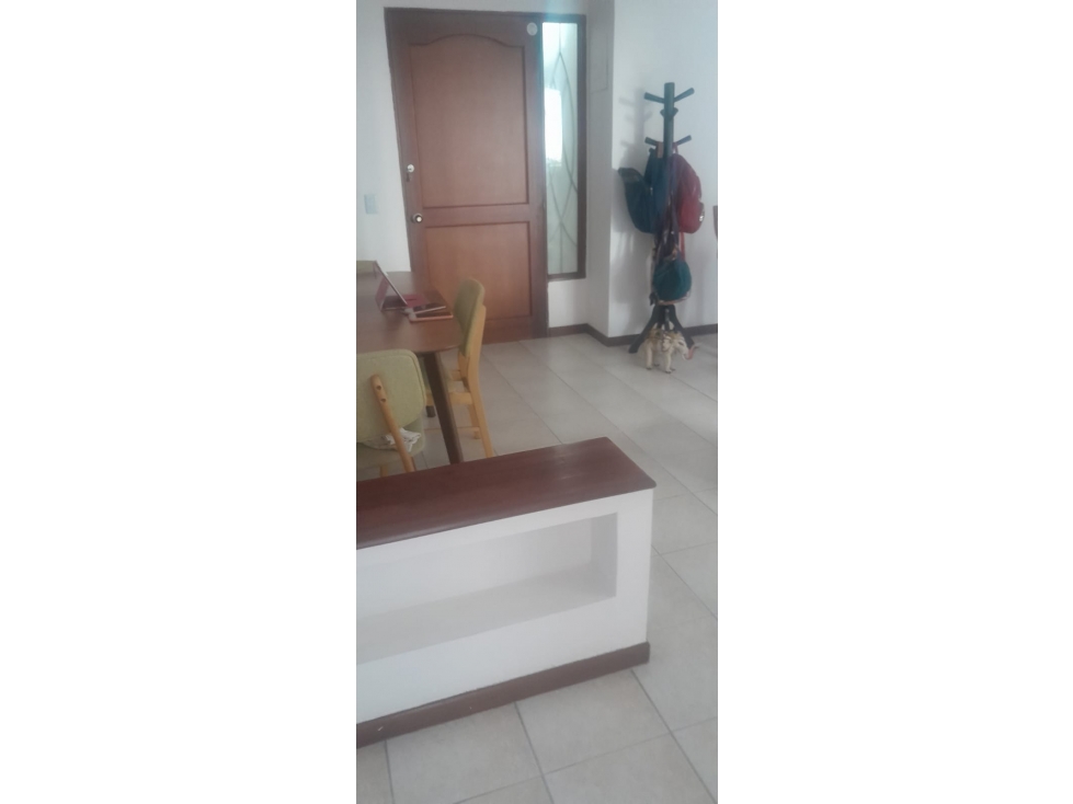 Apartamento en Venta en Santa Maria de los Angeles El Poblado — foto 2