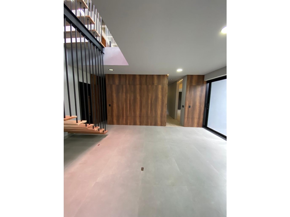 Casa en Venta en El Retiro Antioquia — foto 4