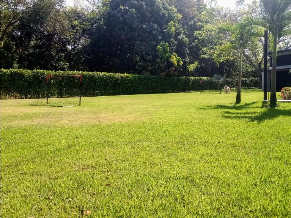 Finca en venta Sopetran Antioquia — foto 3