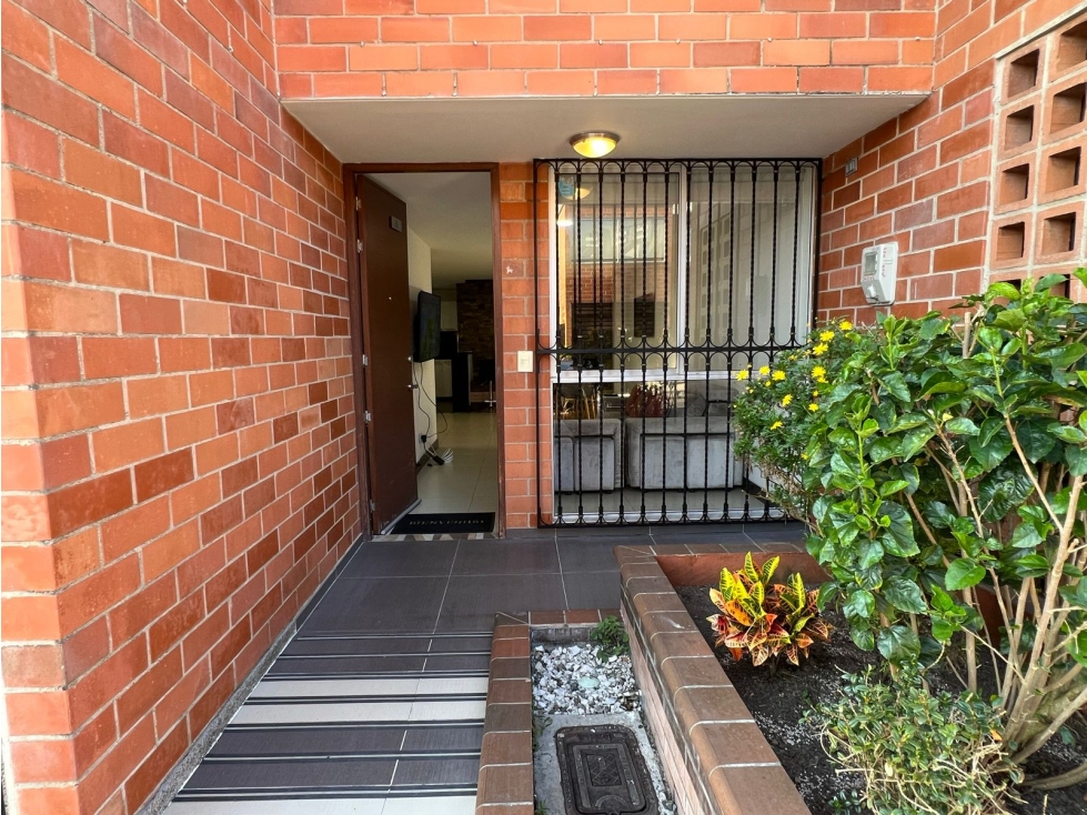 Casa en Venta en San Antonio de Pereira Antioquia — foto 2