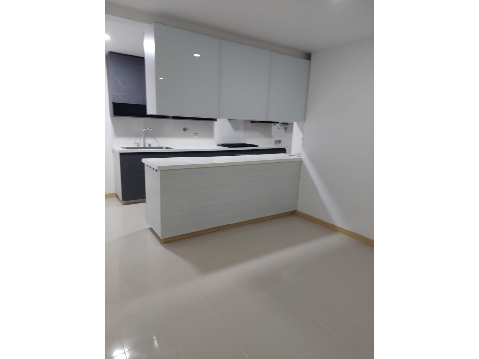 Apartamento en venta en Otra Parte Envigado — foto 6