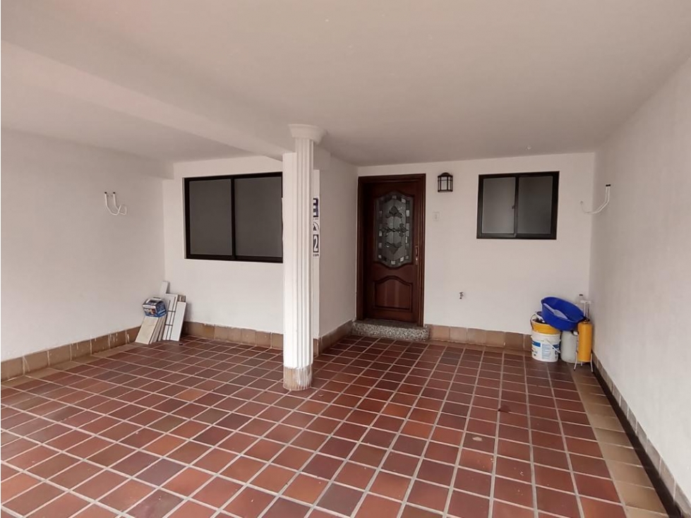 Casa para venta en la Mota Medellin — foto 4