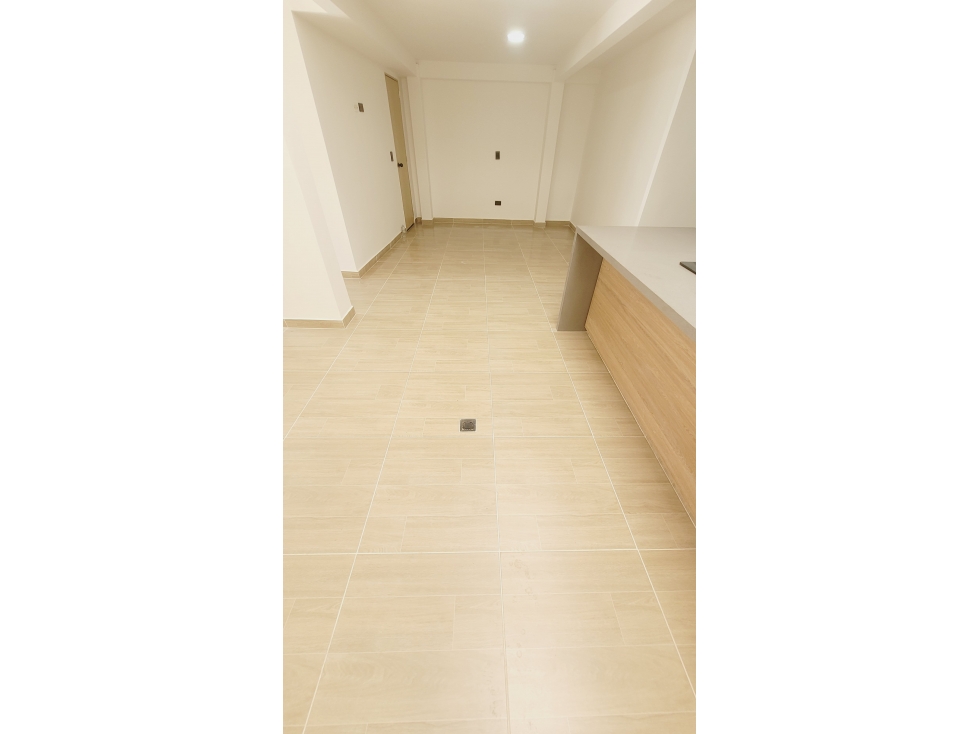 VENTA DE CASA EN BELEN SAN BERNARDO