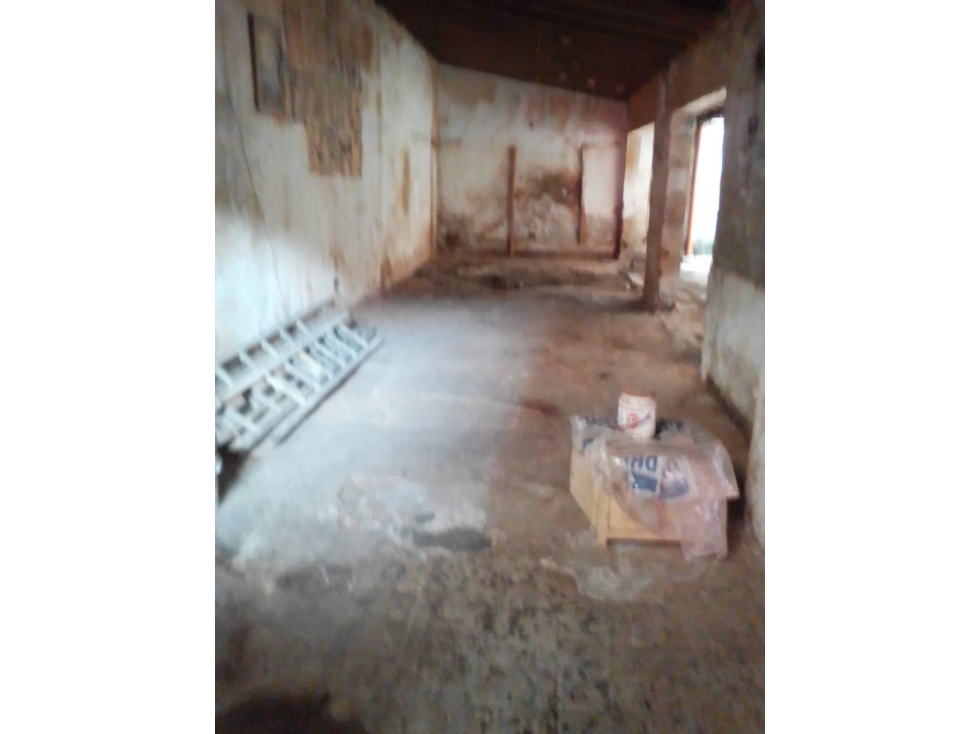 LOCAL PARA LA VENTA EN BELEN LA 30 ALTA MIXTURA — foto 3