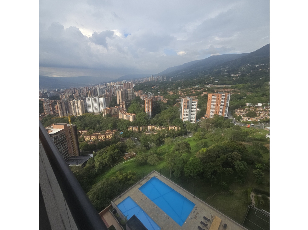 En venta Apartamento en Envigado — foto 2