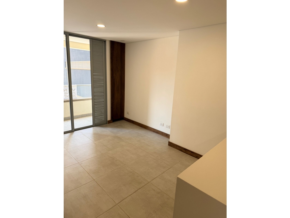 Apartaestudio para venta ciudad del rio medellin — foto 5