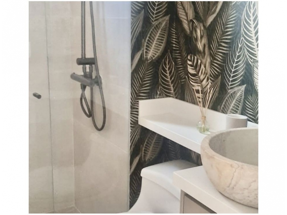 Apartamento en Venta en Envigado La Abadía Antioquia — foto 5