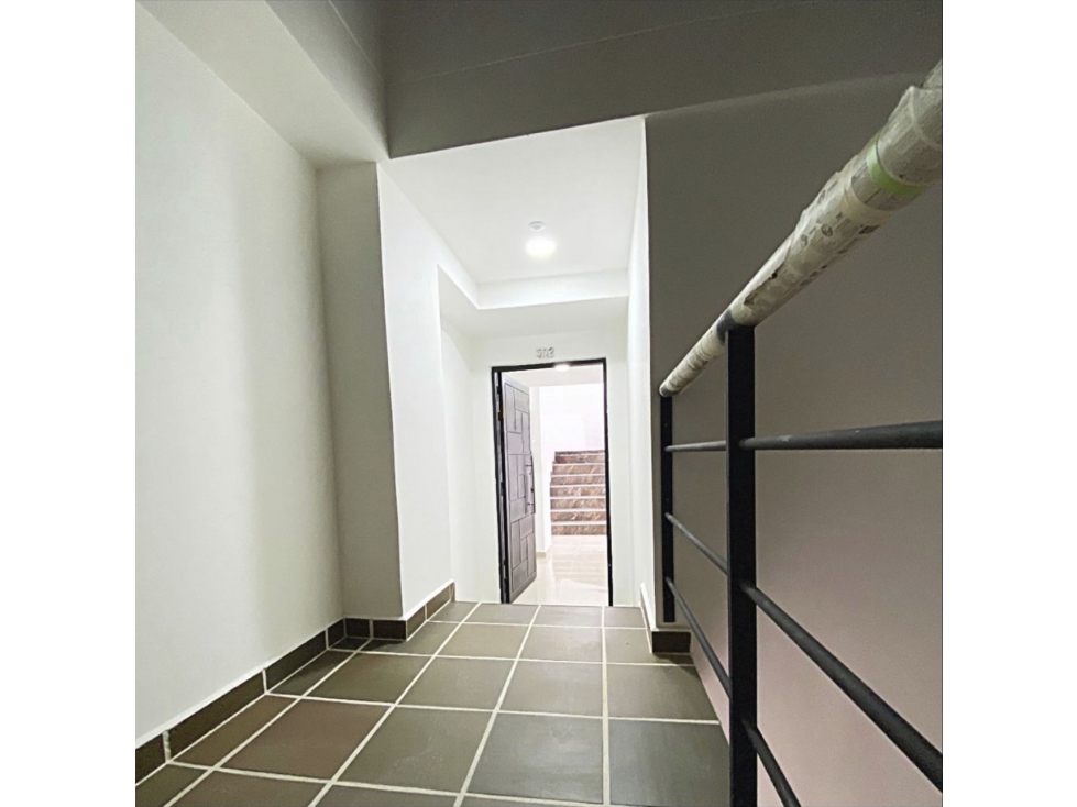 Apartamento para venta en Itagüí santa maría — foto 5
