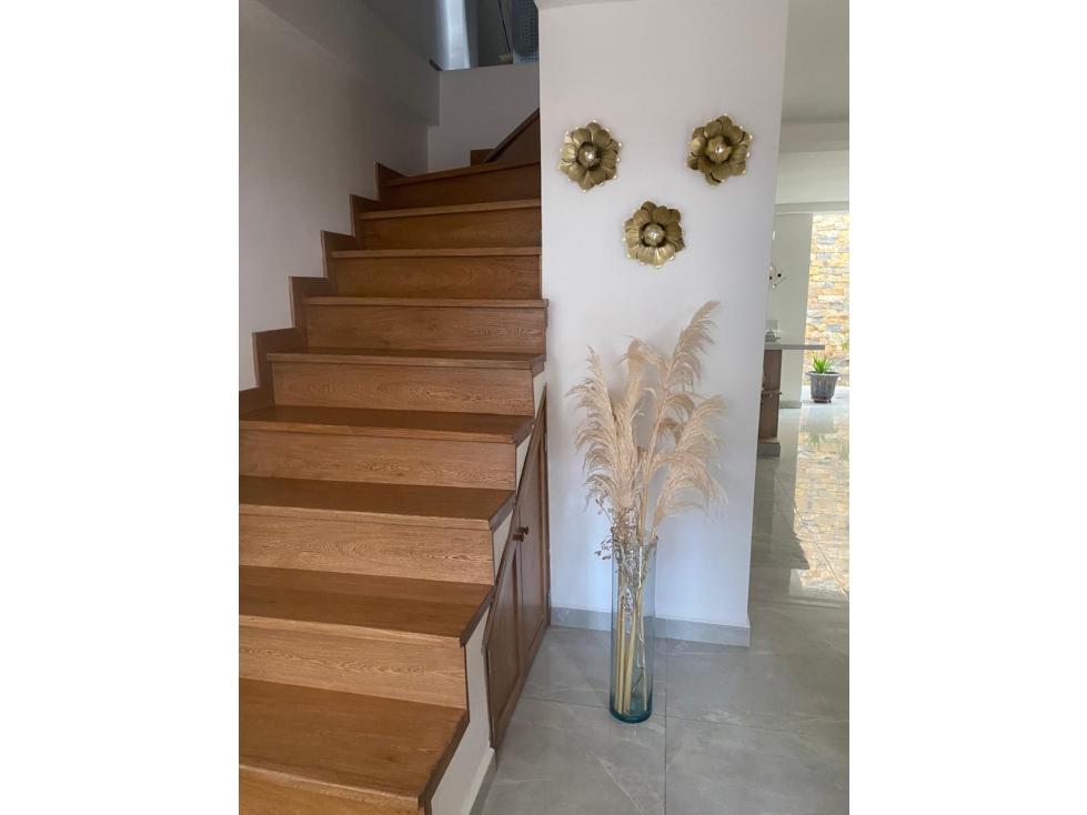 Venta De Casa En La Ceja Antioquia — foto 3