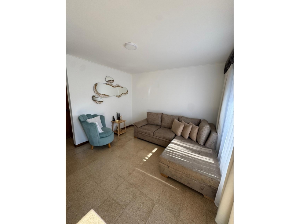 Casa unifamiliar en venta Loma De Los Bernal parte baja — foto 4