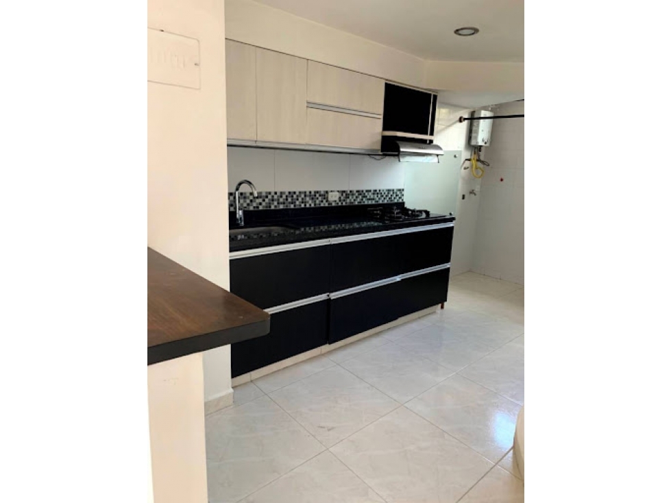 Apartamento para venta en Alcalá Envigado — foto 3