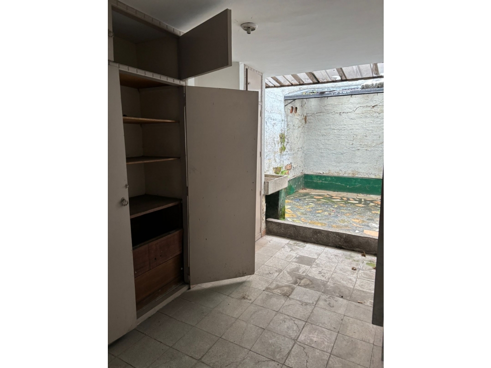 Casa lote en venta en Belén Rosales Medellín — foto 5