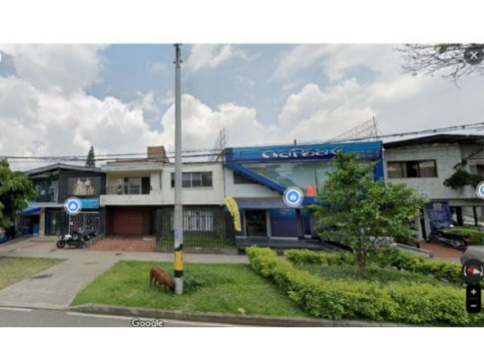 Venta de Casa en Belén Rosales Medellín