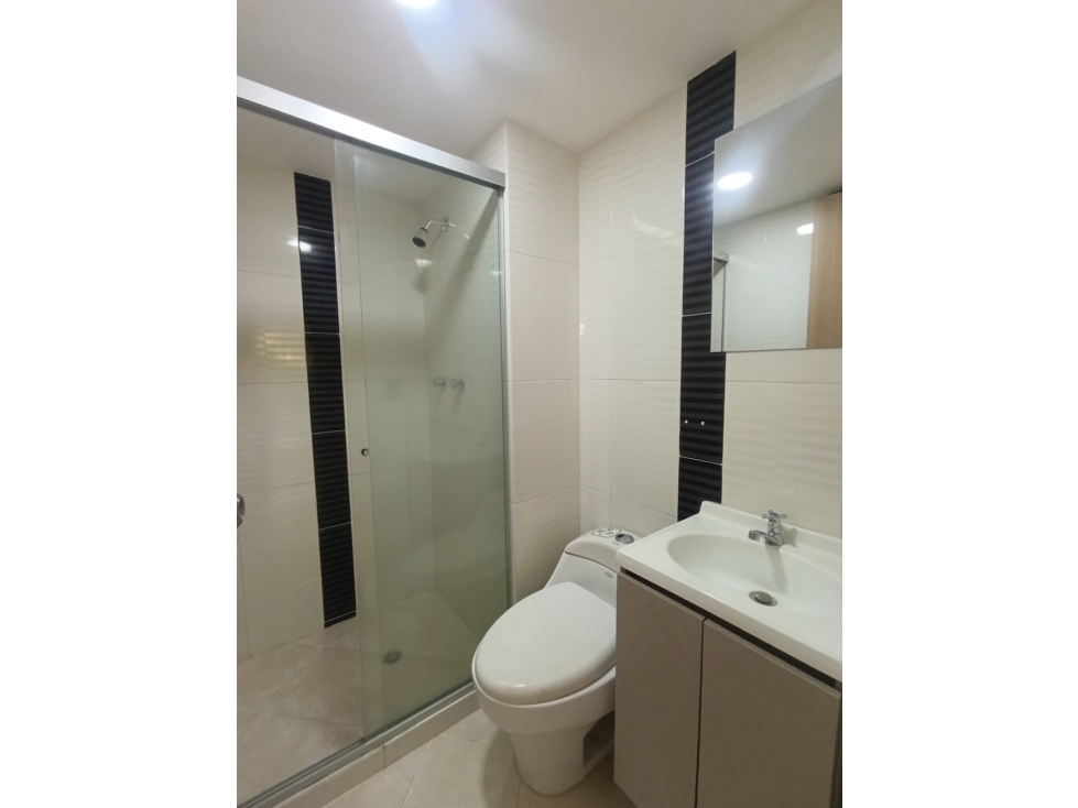 Apartamento en venta Belén Miravalle — foto 6