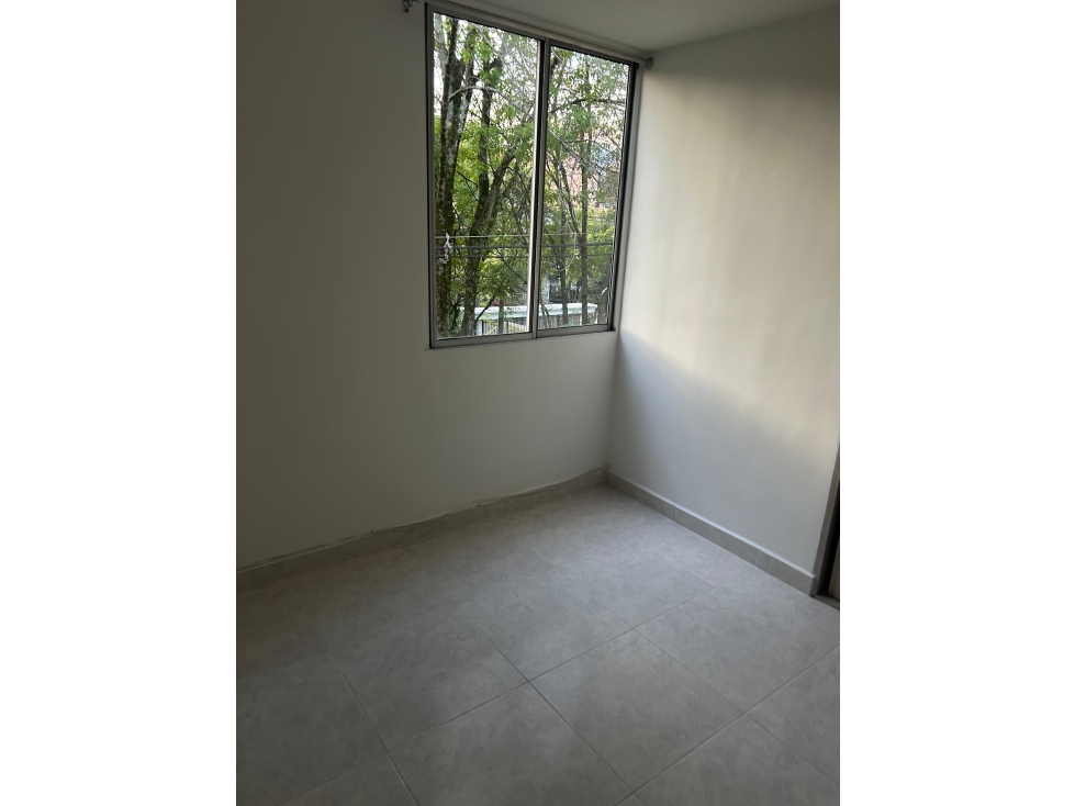 Apartamento en venta Simón Bolívar — foto 2