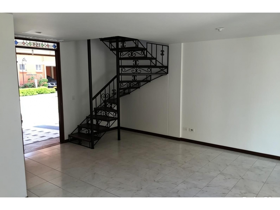 Casa en venta Belén la Palma Medellín — foto 6