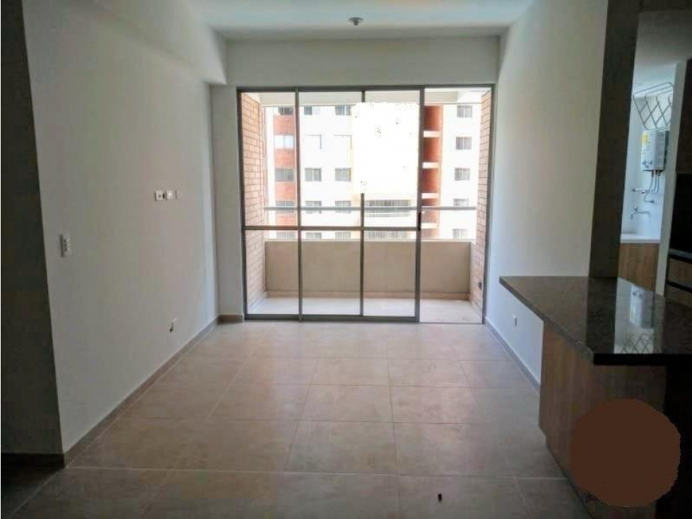 Apartamento en venta en Ciudad Fabricato Bello — foto 3