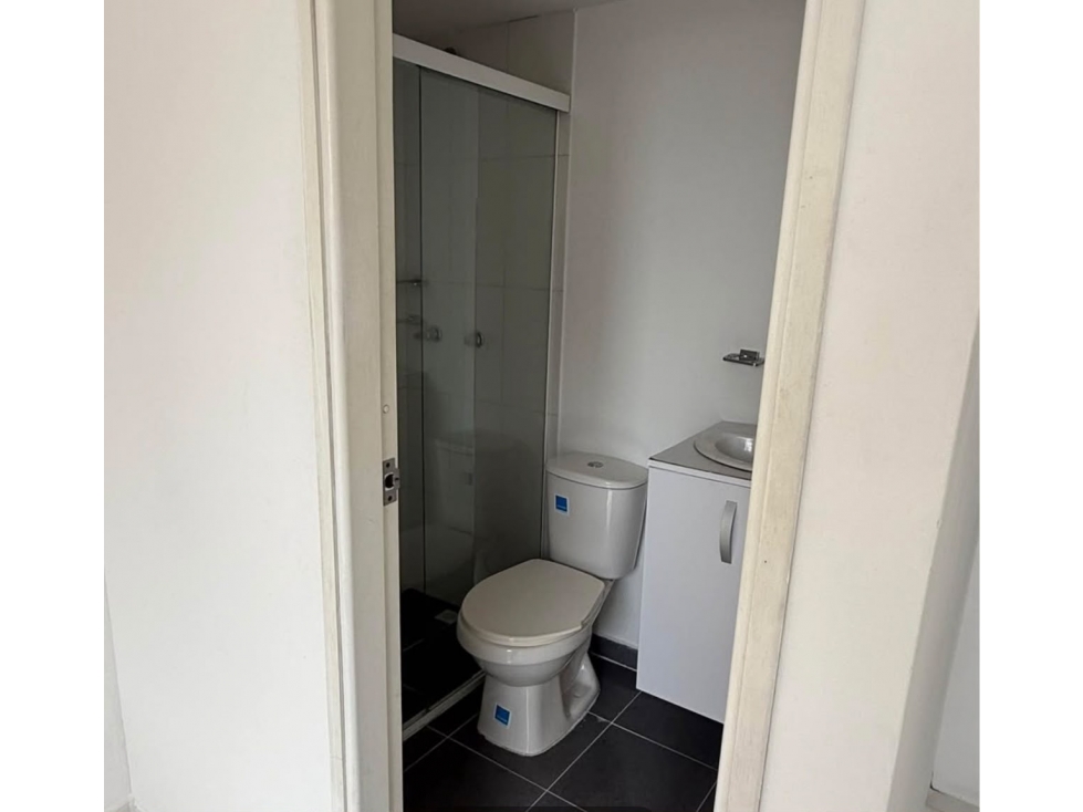 Apartamento en venta en Madera Bello — foto 2