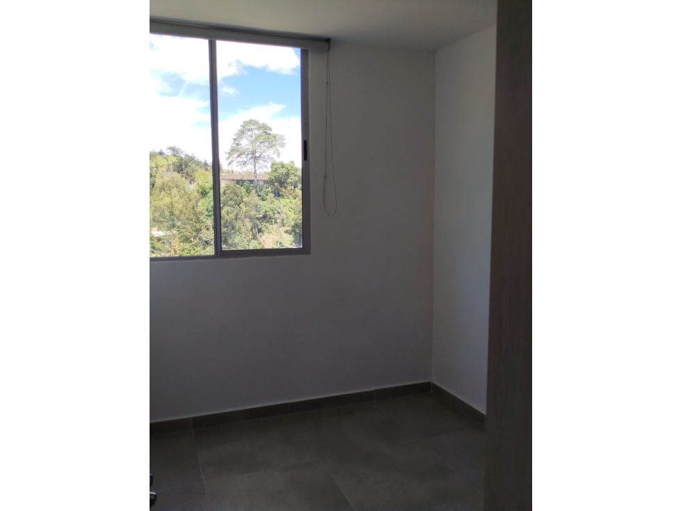 Apartamento para la venta en La Ceja — foto 4