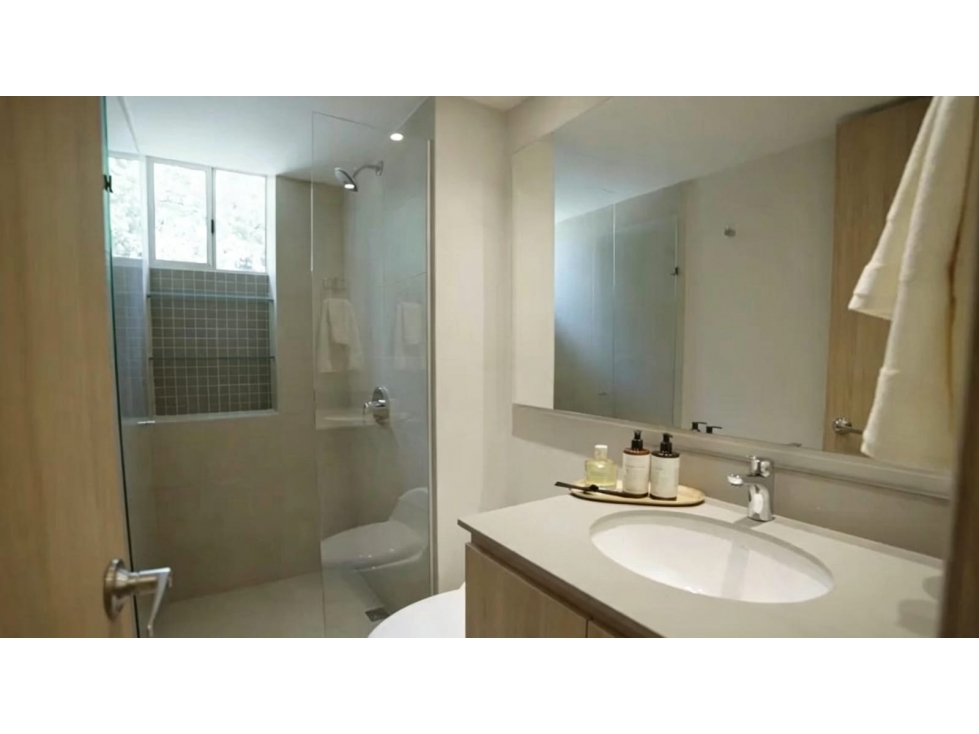 Apartamento En venta cesión de derechos envigado las Vegas — foto 5