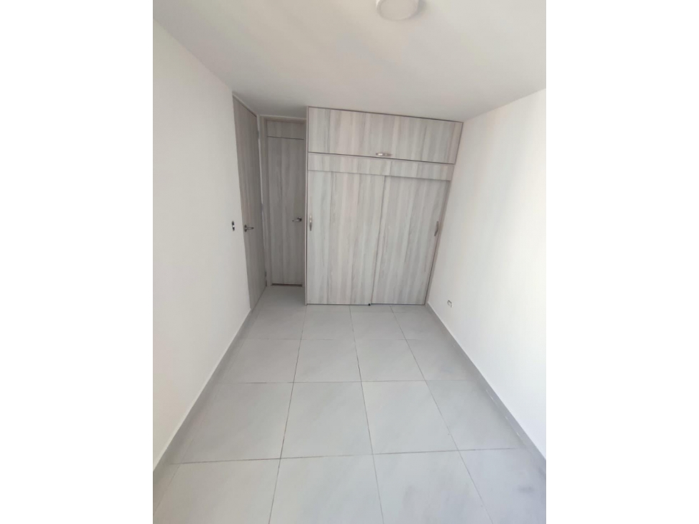 apartamento para la venta en sabaneta maria auxiliadora — foto 5