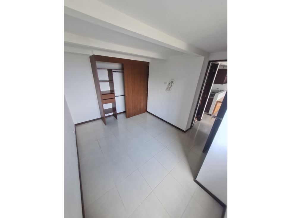 Apartamento en venta las villas Itagüí — foto 6