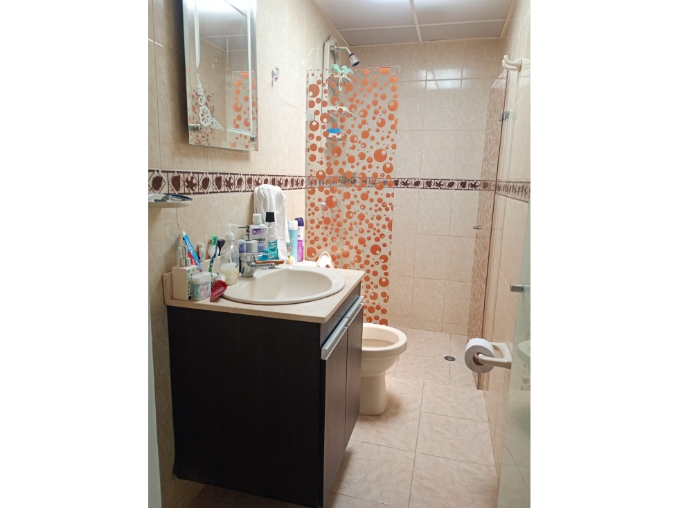 Apartamento para la venta en Bello Barrio Nuevo — foto 5