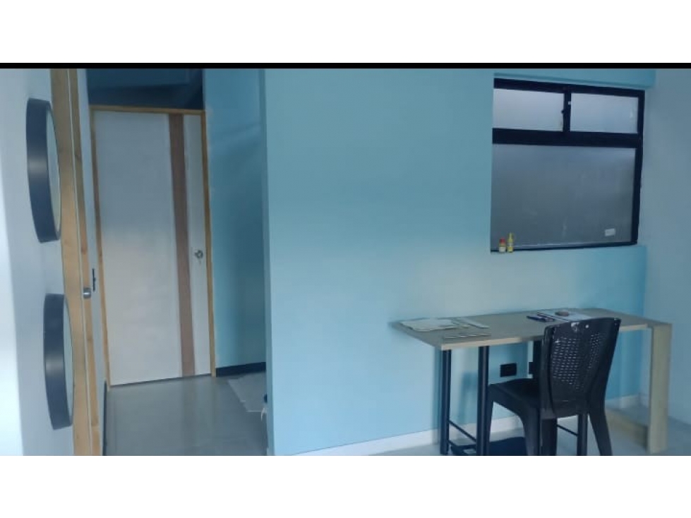 Casa para la venta en El Carmen de Viboral Antioquia — foto 2