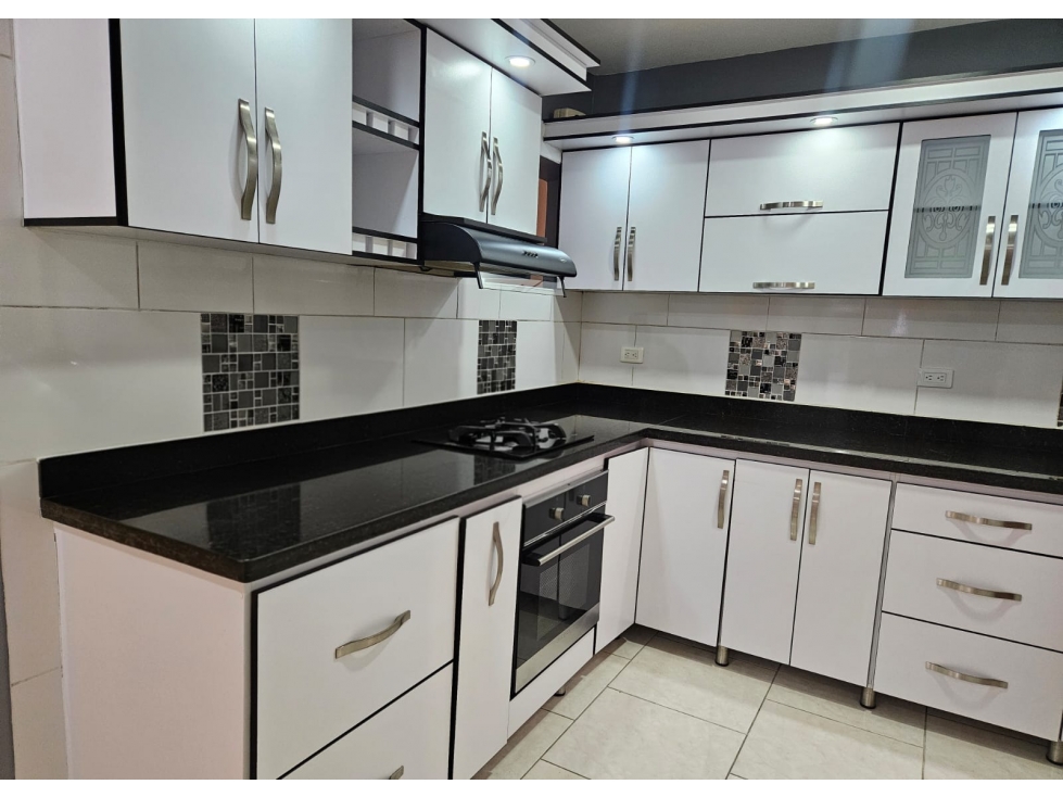 Casa para arriendo en Belén Rosales Medellín