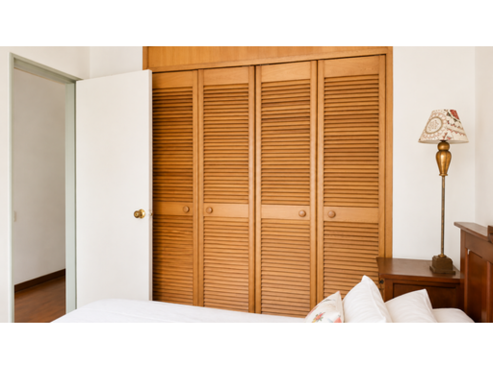 Apartamento par ala venta en Aguacatala Av Las Vegas — foto 3