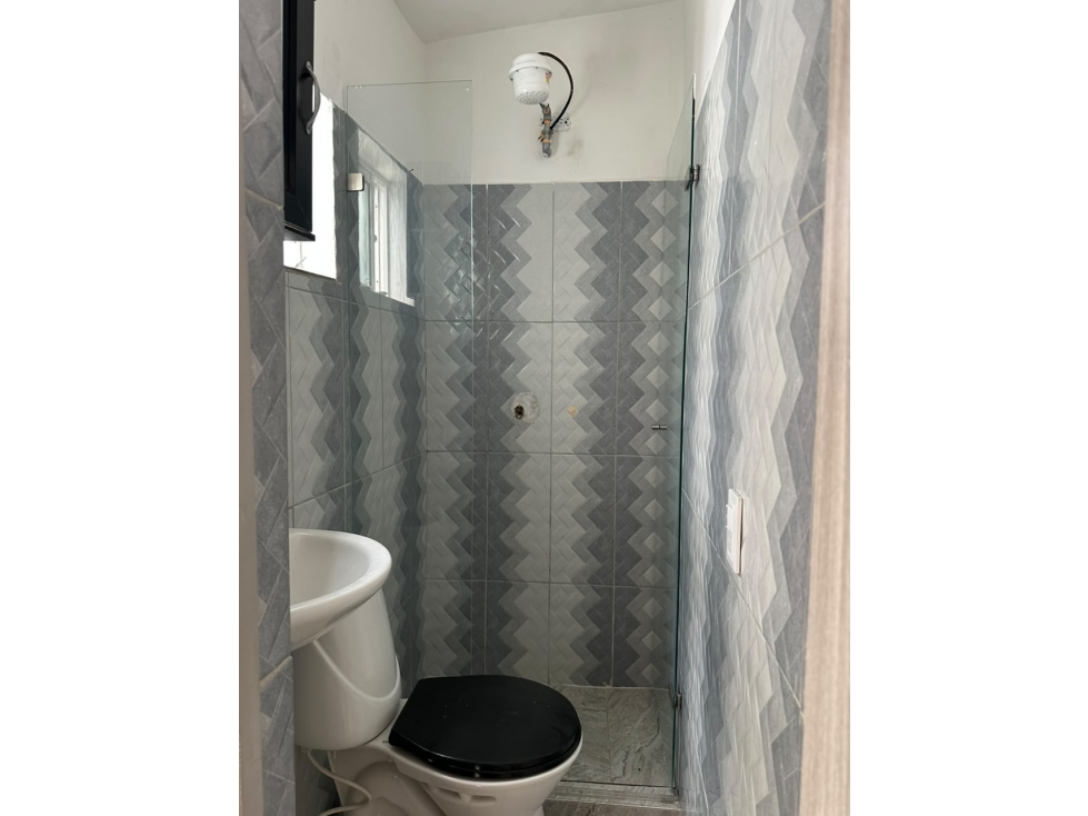 APARTAMENTO ARRIENDO BELEN MALIBU — foto 4