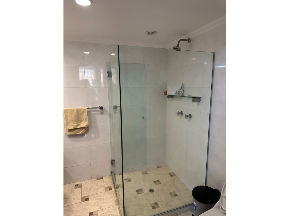 CASA COMERCIAL PARA LA VENTA EN BELEN ALAMEDA — foto 2