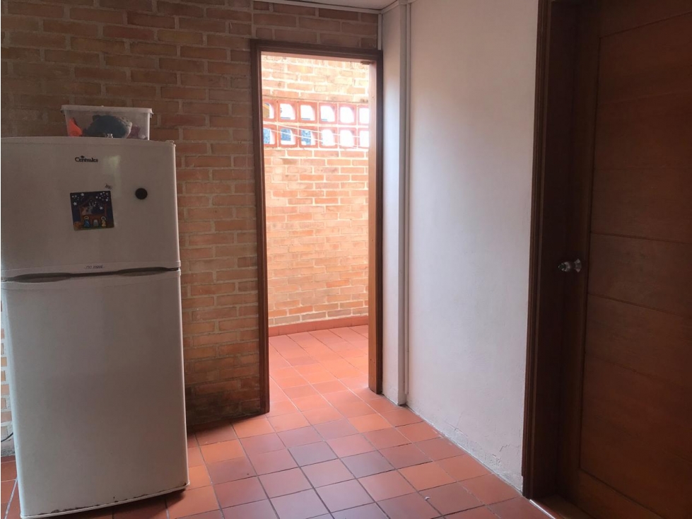 Casa para la venta en La Estrella Cerca del Parque Antioquia — foto 6