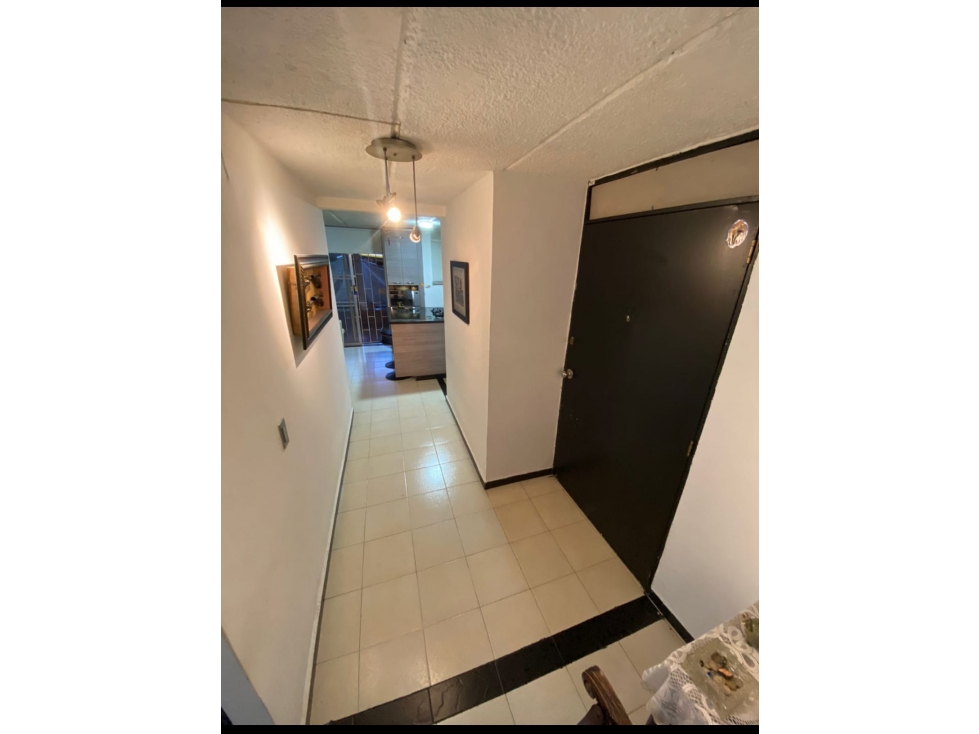 Apartamento en venta en San Javier - Medellin — foto 6