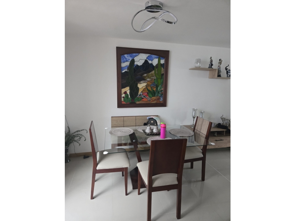 Casa para la venta ubicada Estrella Antioquia — foto 6