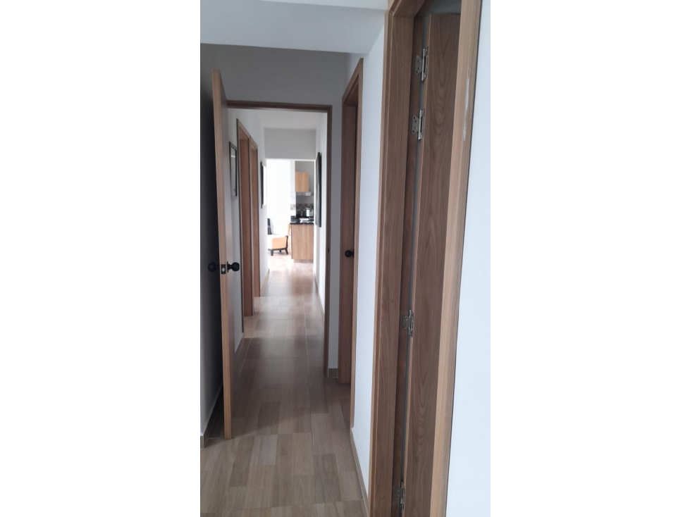 Venta de apartamento en la Estrella Suramerica — foto 5