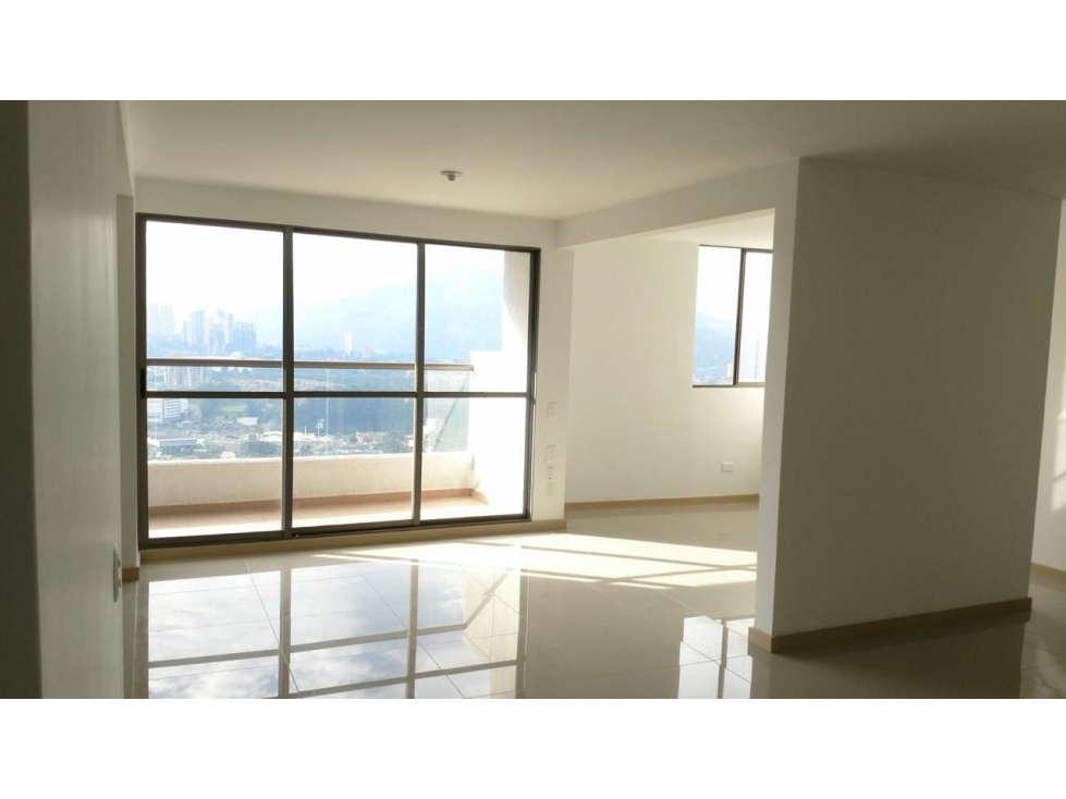 Se vende apartamento en Sabaneta pan de azucar — foto 3