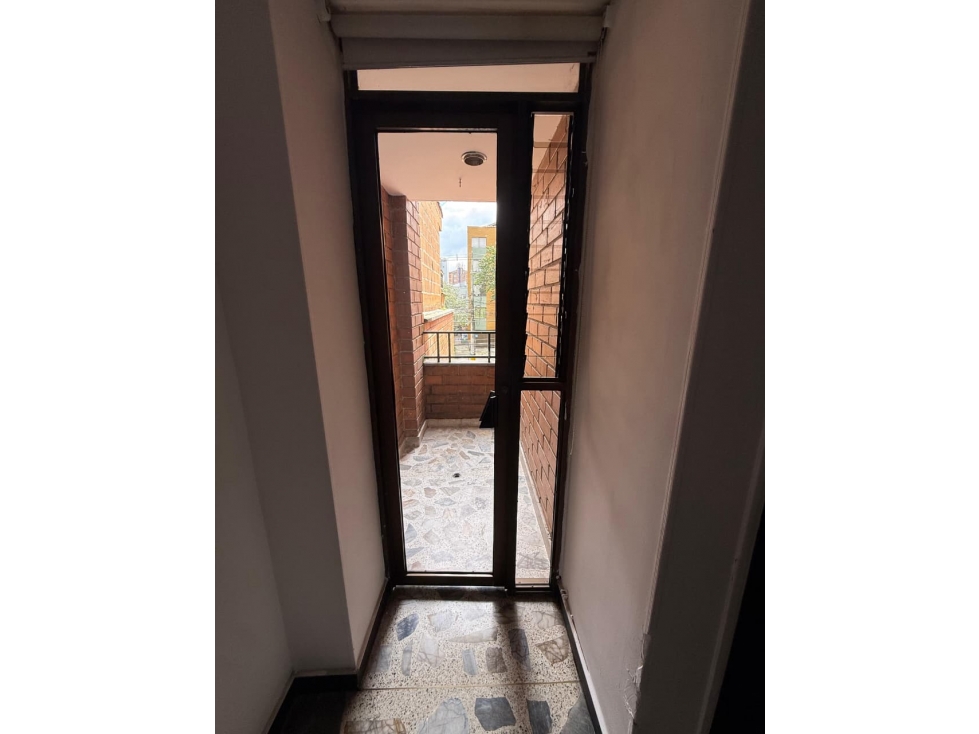 Apartamento en venta Belen La Palma — foto 5