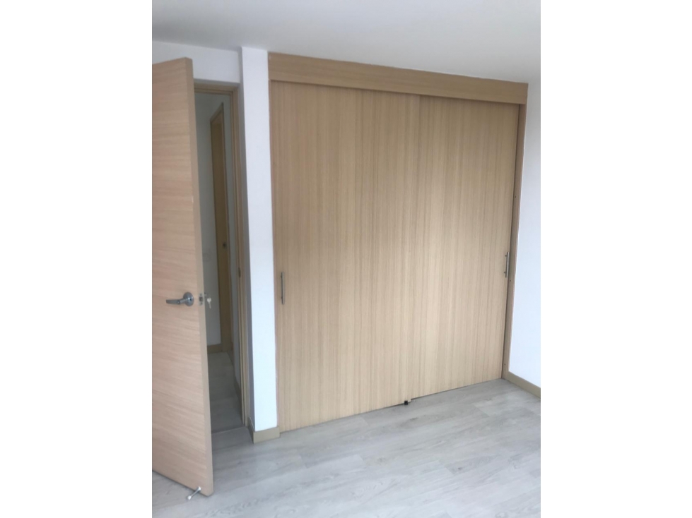 Apartamento para venta en la Estrella sector La Aldea — foto 5
