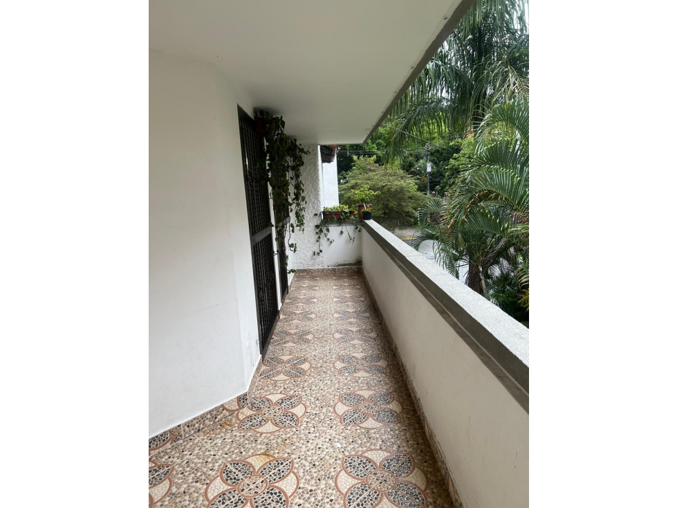 Casa en venta en Belen Medellin