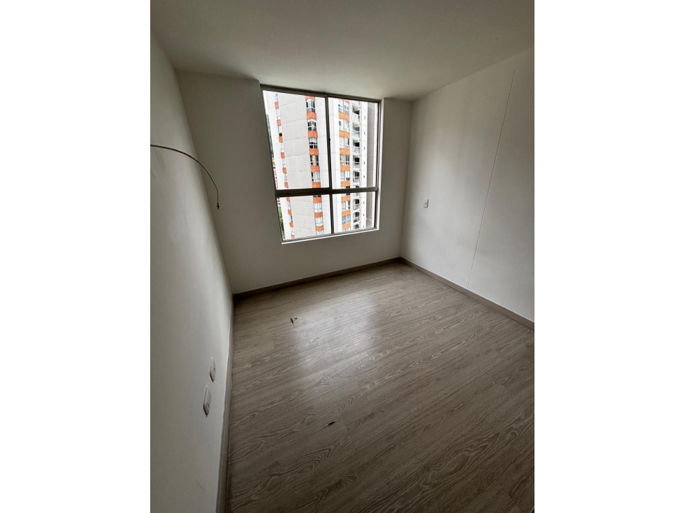 Venta de Apartamento en los Bernal Medellin — foto 6